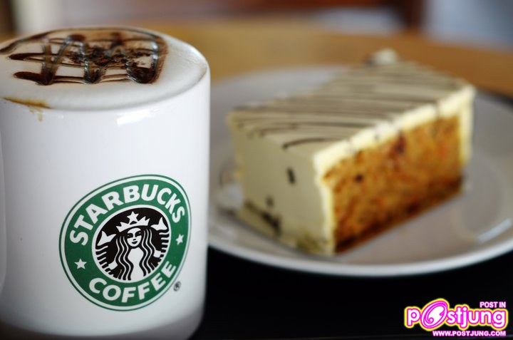Pixx' สำหรับสาวกคนรักStarBucks เชิญทางนี้คร้า : ))