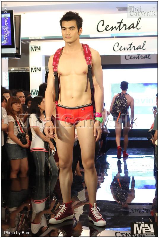 เอกพล ทองสุข หล่อๆๆ Sexy เร้าใจ