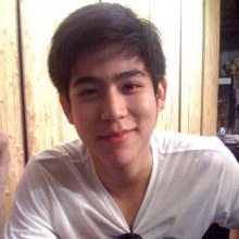 ดาราคนโปรด