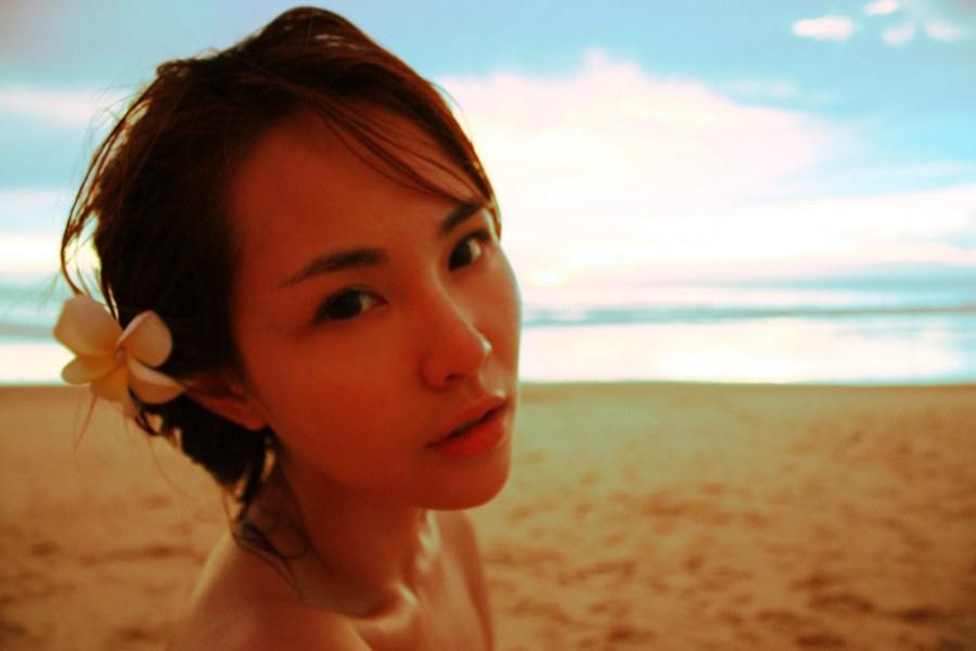 เสน่ห์ ทะเลไทย ^ ^