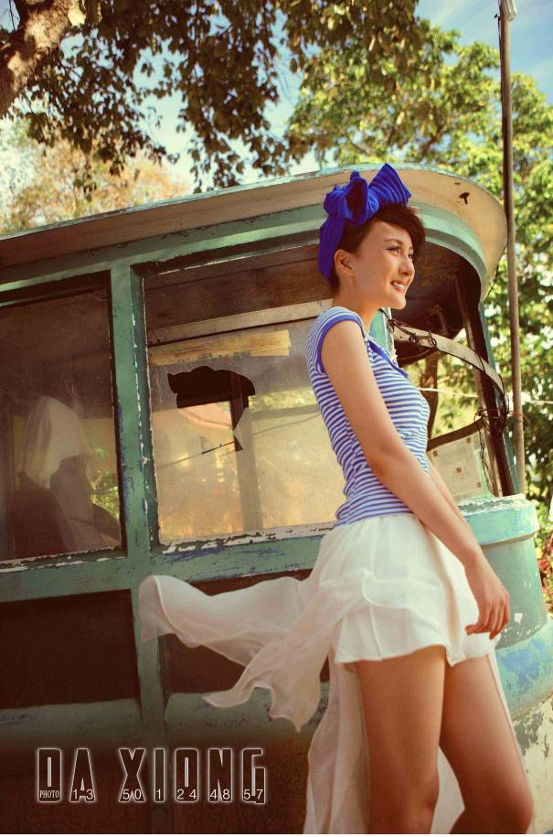 เสน่ห์ ทะเลไทย ^ ^