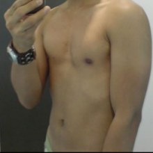 อาหารเช้านี้