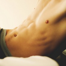 เด็กในสต๊อกดิชั้นเจ้าค่ะ เริ๊ดมิ๊