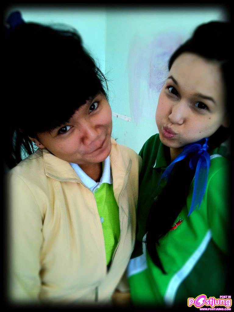 ณ โรงเรียนน