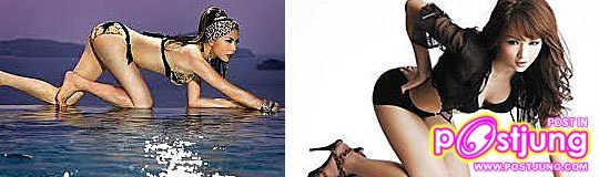 อันดับที่ 4 ท่าคลานเข่า