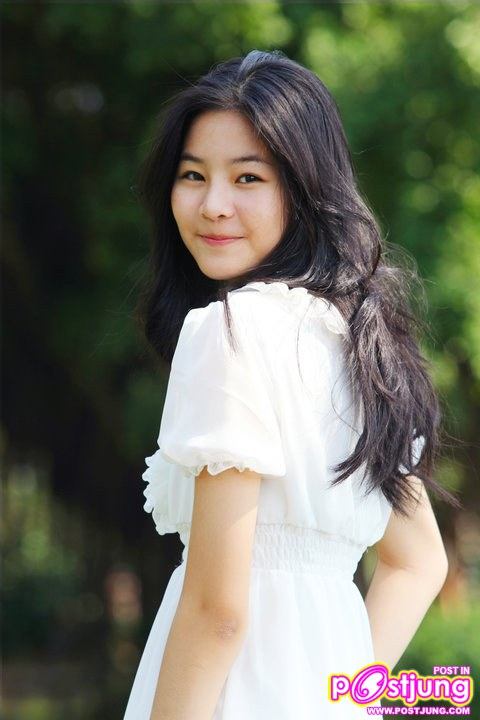 แอปเปิ้ลTS7