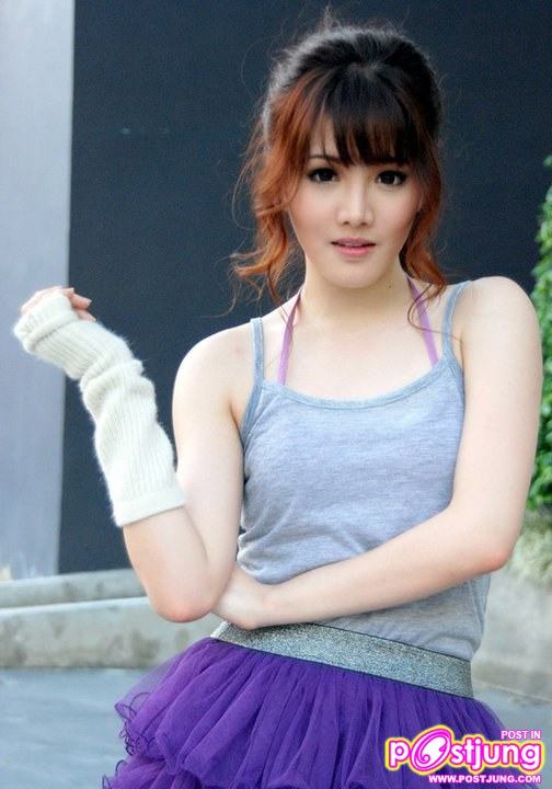 แกรนด์TS5