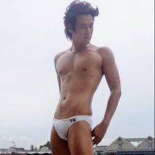 ยิมนาสติก ชื่อนี้ ยังจำกันได้มั้ย