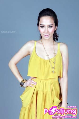 แกลอรี่ ละครคู่แค้นแสนรัก