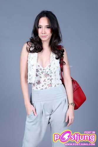 แกลอรี่ ละครคู่แค้นแสนรัก