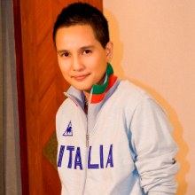 ชีส์ต้า ปุณิกา  สินธุวณิก พรีเซ็นเตอร์ Air Wash