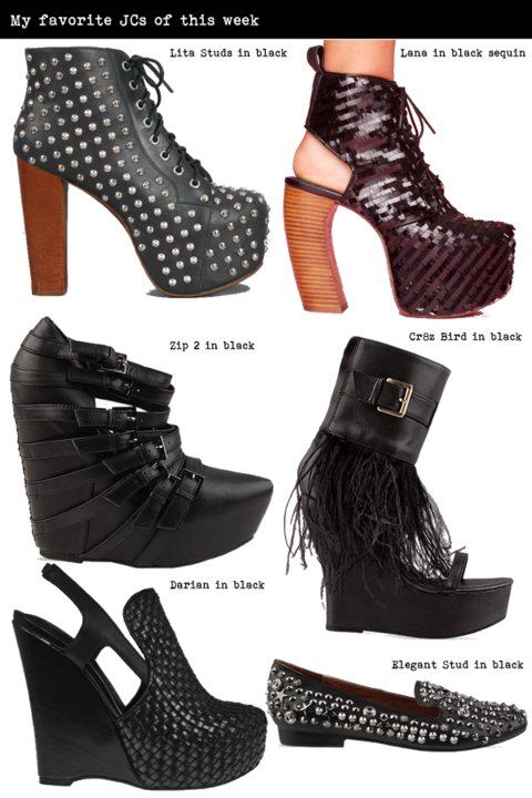 รองเท้าในทัวร์ครั้งนี้ credit. FC Brit UK