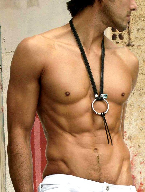 หนุุ่่่่่มเซ็กซี่ วันนี้