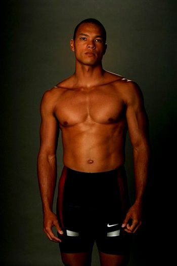 หนุุ่่่่่มเซ็กซี่ วันนี้