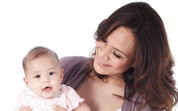 เอ อัญชลี - แวร์ โซว์ สองคุณแม่ซิงเกิ้ลมัมที่เรานับถือ