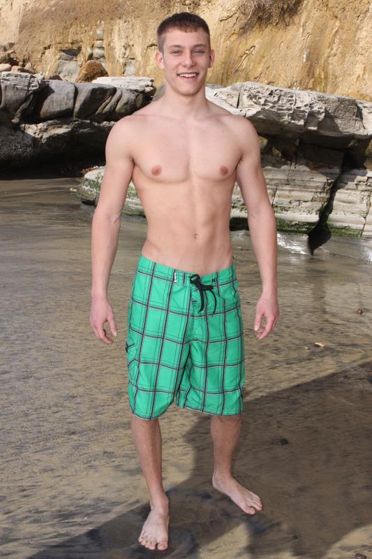 Hal หนุ่มน้อยสุดน่ารัก