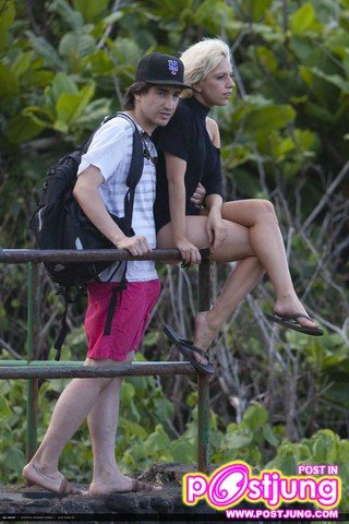 มาดูแฟนของ Lady Gaga