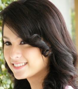 คุณชอบ 'ขวัญ อุษามณี' ร้ายแบบไหนมากที่สุด