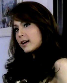 คุณชอบ 'ขวัญ อุษามณี' ร้ายแบบไหนมากที่สุด