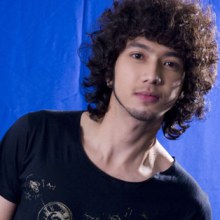 นนท์ ภูดิศ สุริยวงศ์