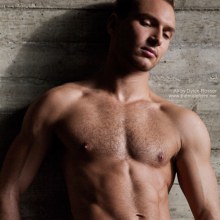 หนุ่มๆวสันต์ฤดูมาแล้ว