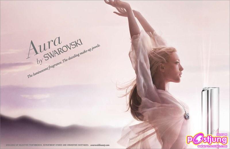 นางแบบ vlada roslyakova สวยมาก