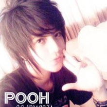 อยากมีเพื่อนเยอะพอดีเปงคนขี้เหงา^^*