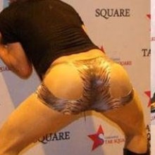 ตอนเช้า ๆ มาดูอะไรที่สวย ๆ งาม ๆ กันดีกว่านะครับ