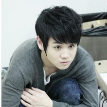 น่ารักจัง