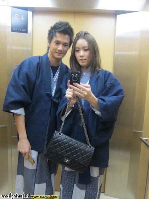 ปอย-เอ็ม หวานกว่านี้มีอีกไหม ???