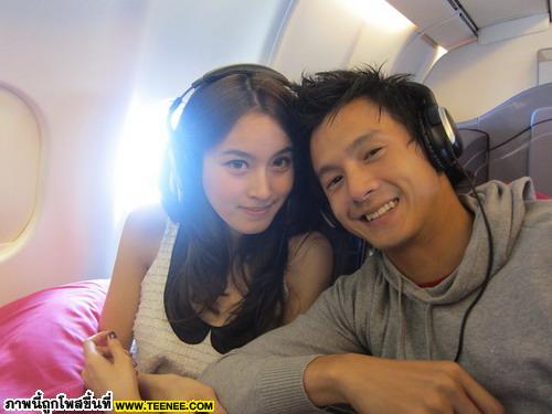 ปอย-เอ็ม หวานกว่านี้มีอีกไหม ???