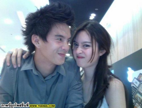 ปอย-เอ็ม หวานกว่านี้มีอีกไหม ???