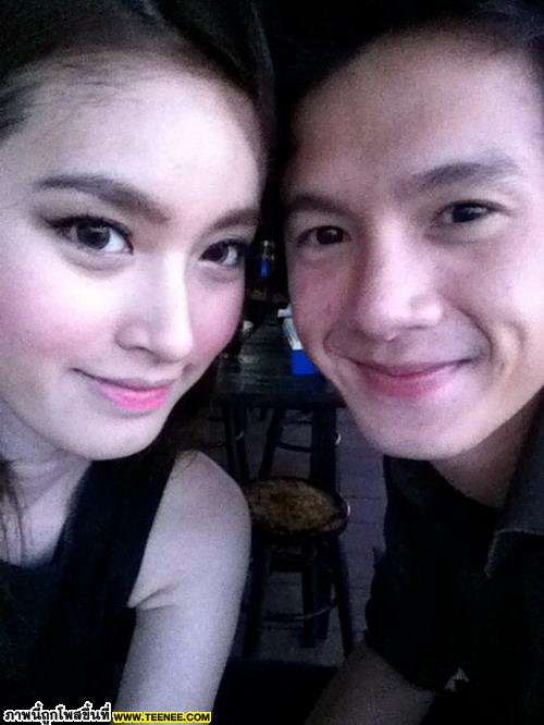 ปอย-เอ็ม หวานกว่านี้มีอีกไหม ???