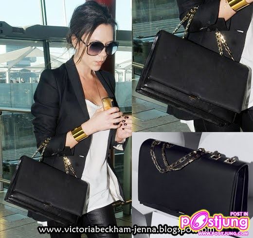 victoria beckham bag