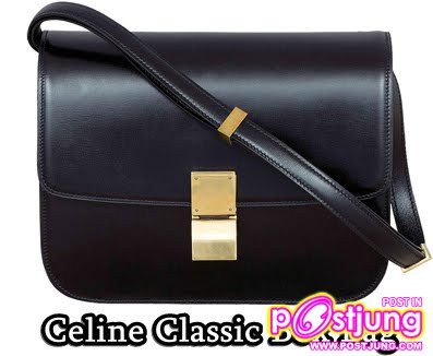 victoria beckham เดือน กุมภาถึง มีนา ท้องเริ่มใหญ่และ