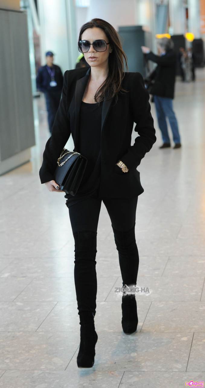 3 march 2011 airport