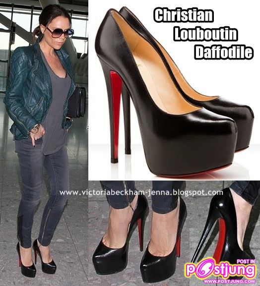 victoria beckham เดือน กุมภาถึง มีนา ท้องเริ่มใหญ่และ