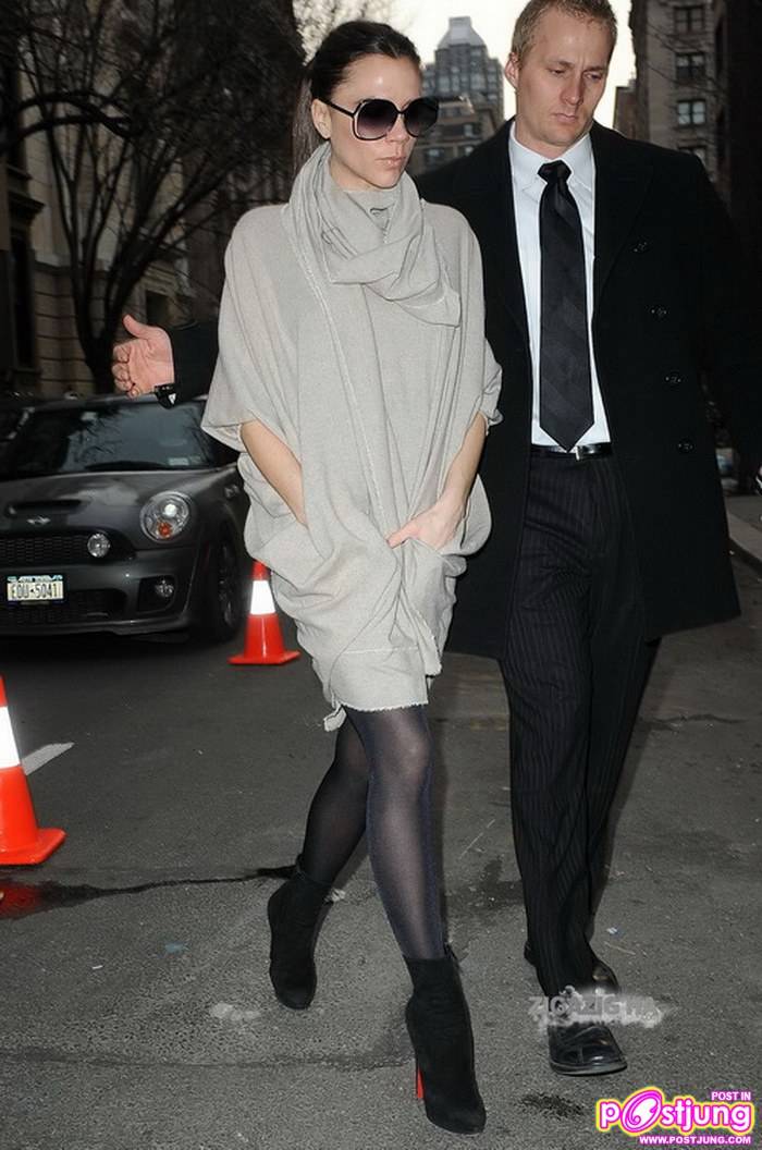 13 feb 2011 presentation