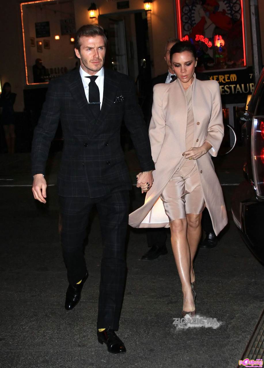 14 feb 2011 กินข้าวกับ คุนสามี