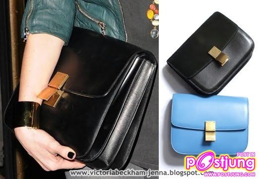 victoria beckham เดือน กุมภาถึง มีนา ท้องเริ่มใหญ่และ