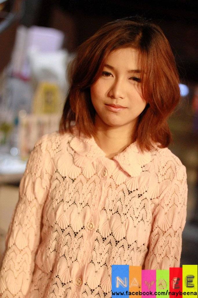 กิ่ง เหมือนแพร