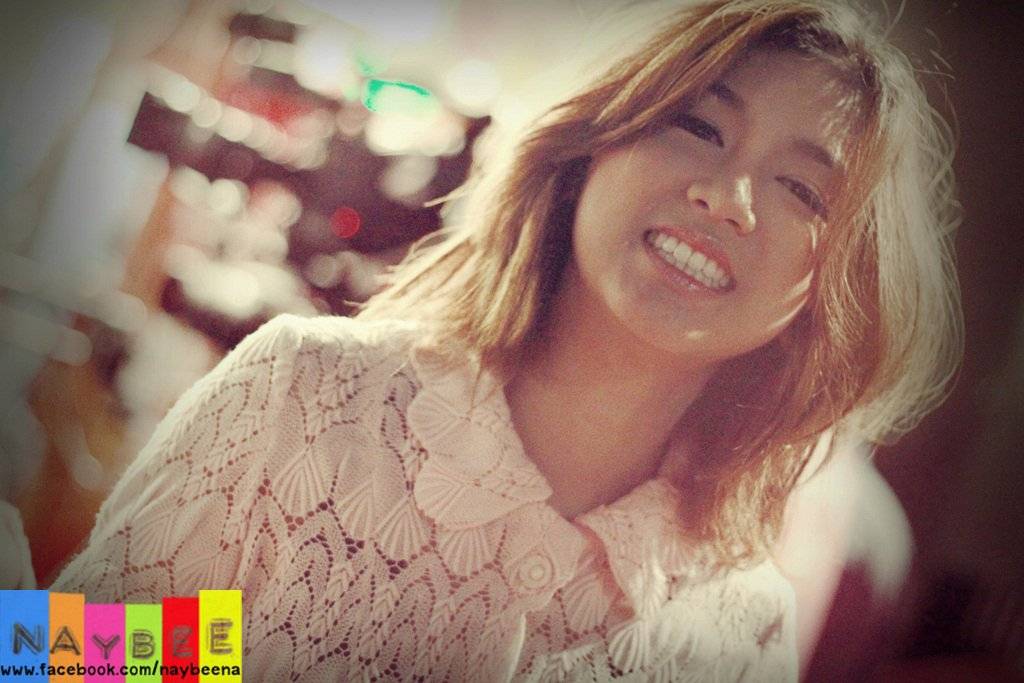 กิ่ง เหมือนแพร