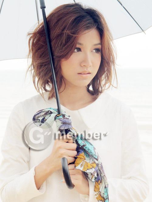 กิ่ง เหมือนแพร