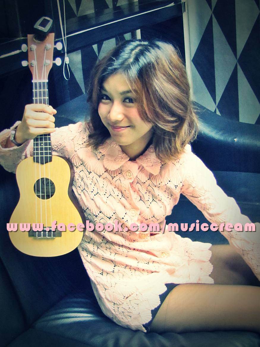 กิ่ง เหมือนแพร