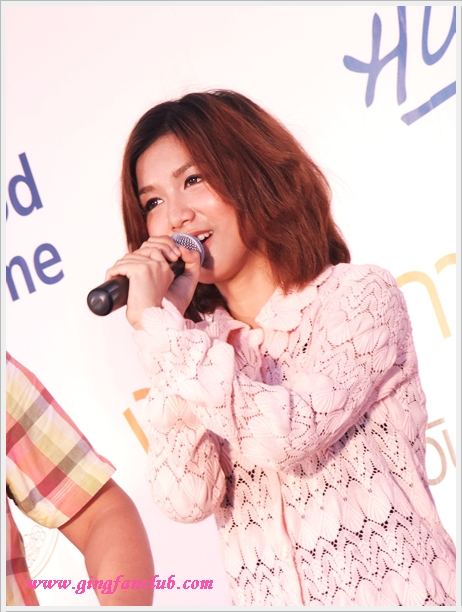 กิ่ง เหมือนแพร