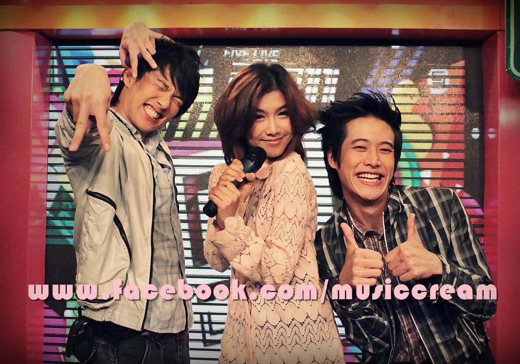 กิ่ง เหมือนแพร