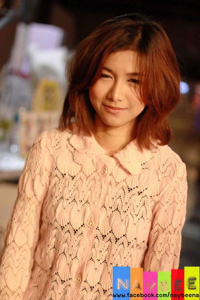 กิ่ง เหมือนแพร