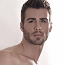 โพสต์ตามใจฉัน โดยเจ้านางเอง2