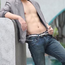 มาเป็นเซ็ท ขะ