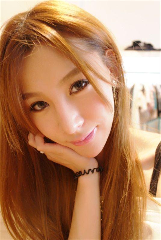 Hong Zi Ting เนตไอดอลคนล่าสุด จี๊ดดดเลย